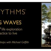 5Rhythms Living Waves Hudson Valley ico