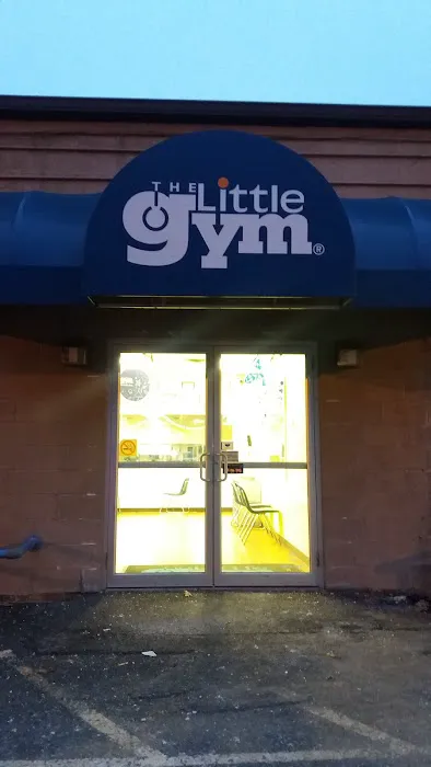 The Little Gym of Kingston Picture 8