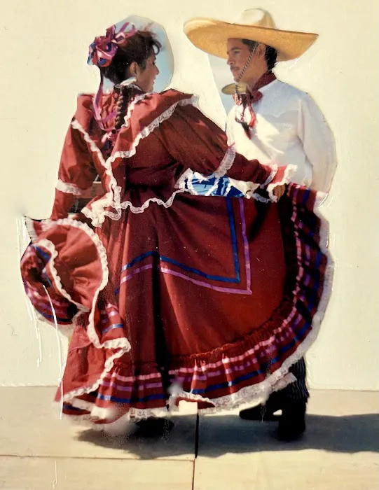 Dance And Theater Arts Picture 10