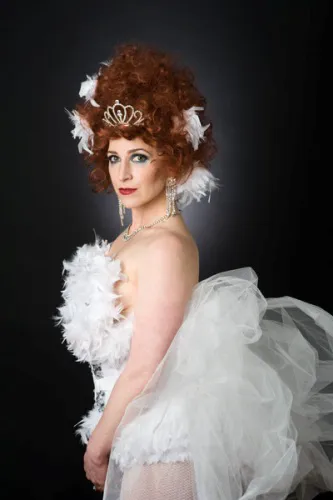 Dance And Theater Arts Picture 6