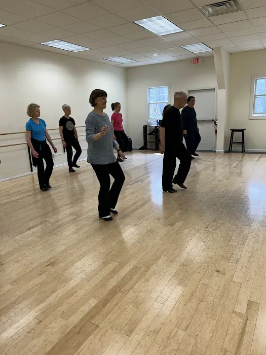 Dance And Theater Arts Picture 5
