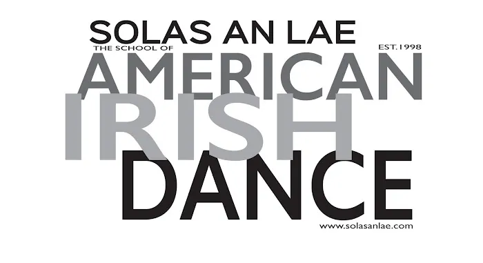 Solas An Lae School of American Irish Dance Picture 1