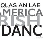 Solas An Lae School of American Irish Dance
