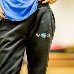 World Of Dance