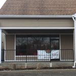 Bollywood Boutique and Studio