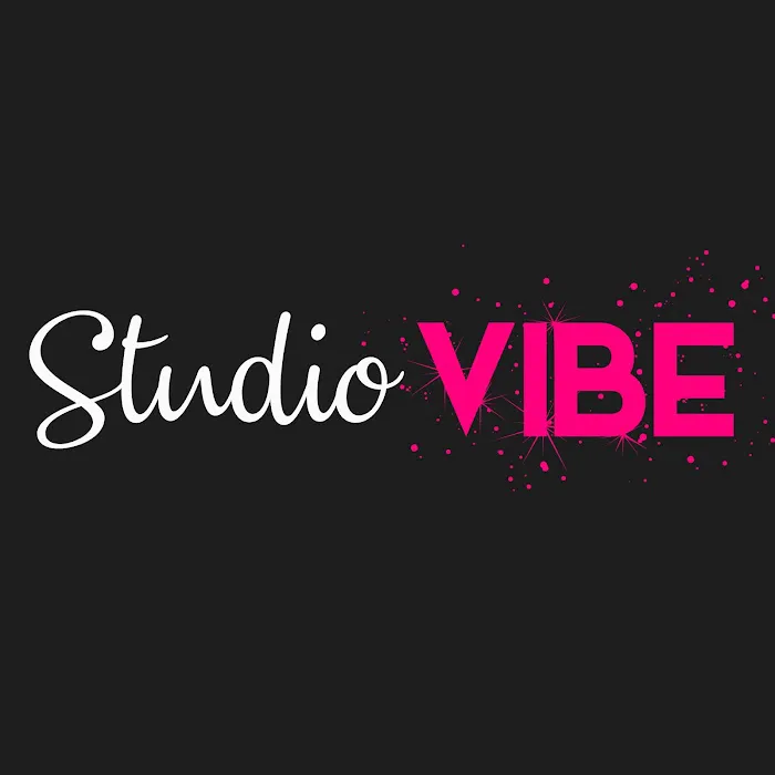 Studio Vibe Picture 5