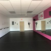 Studio Vibe ico