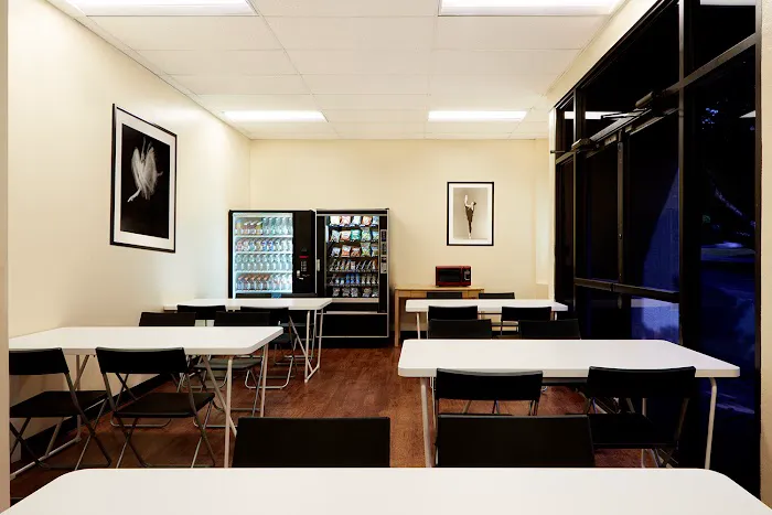 Rockwell Dance Center Picture 5