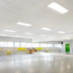 Rockwell Dance Center