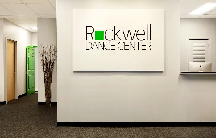 Rockwell Dance Center Picture 10
