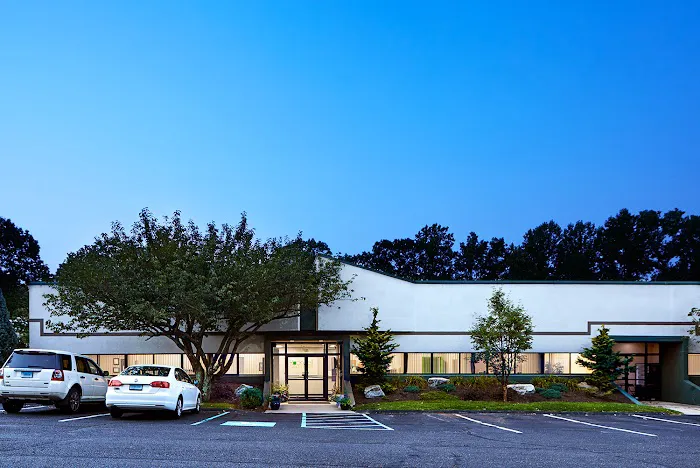 Rockwell Dance Center Picture 6