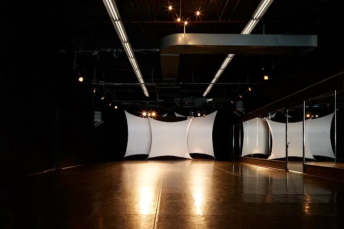 Rockwell Dance Center Picture 3
