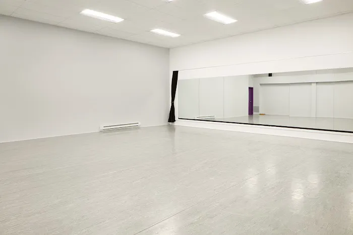 Rockwell Dance Center Picture 7