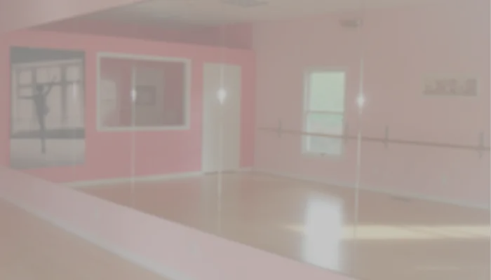 CanDance Studio LLC Picture 2