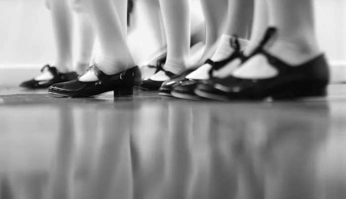CanDance Studio LLC Picture 1