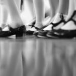 CanDance Studio LLC