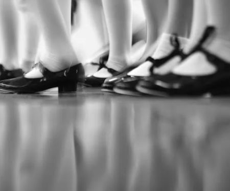 CanDance Studio LLC