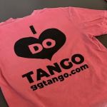 Tango Argentino x Dardo Galletto & Alonso Guzman