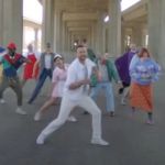 Can’t Stop the Feeling School Dance: Why It Works and How to Make It Shine