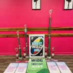 Children's Dance Workshop