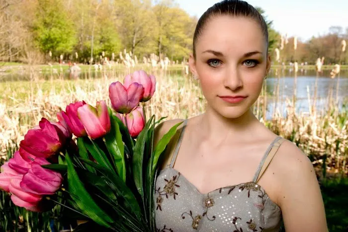 Connecticut Dance Theatre Picture 3