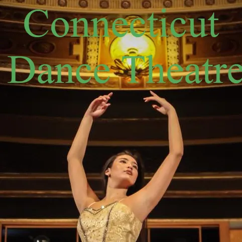 Connecticut Dance Theatre Picture 8