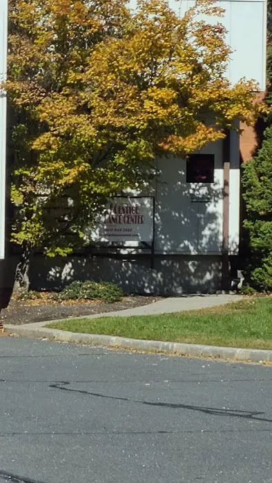 Prestige Dance Center LLC Picture 1