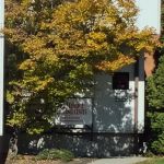 Prestige Dance Center LLC