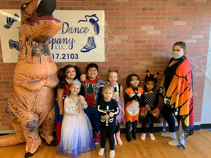 All Star Dance Company LLC Picture 7
