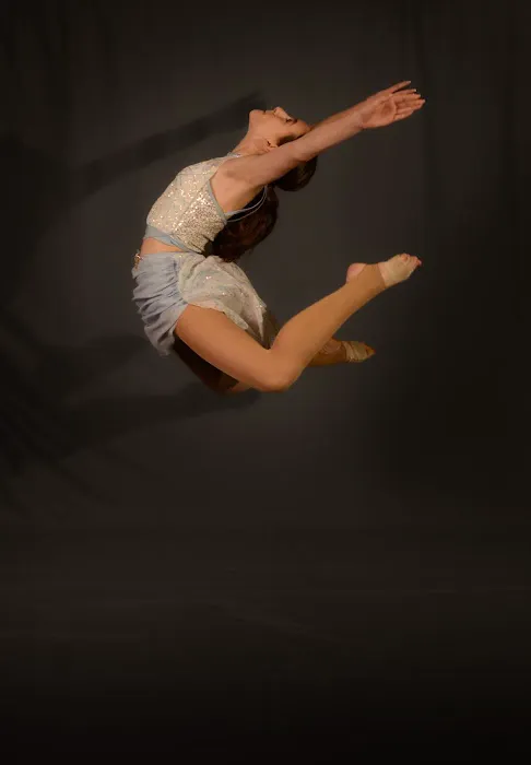 All Star Dance Company LLC Picture 2