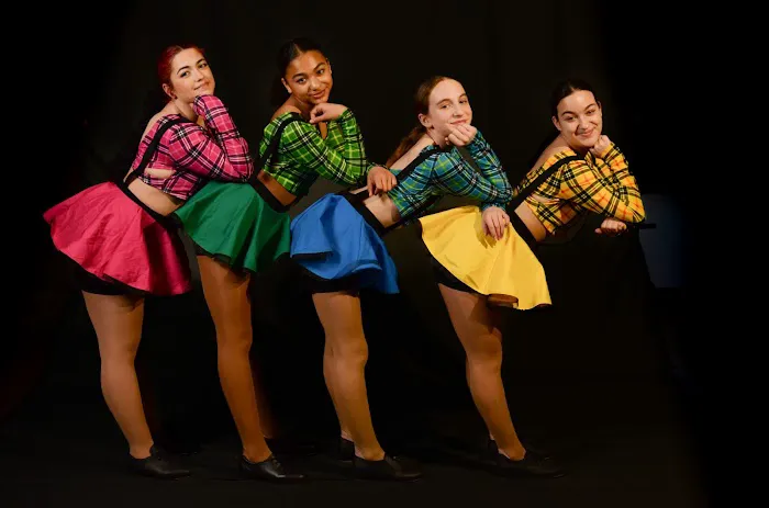 All Star Dance Company LLC Picture 6