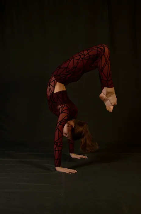 All Star Dance Company LLC Picture 4