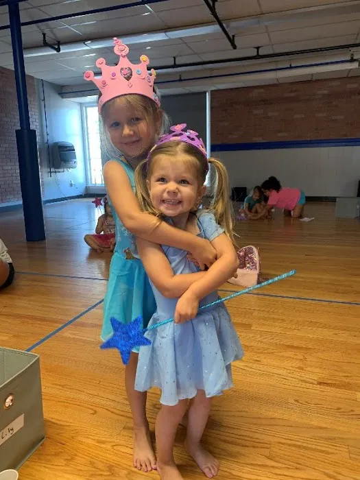 All Star Dance Company LLC Picture 5