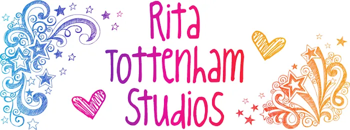 Rita Tottenham Studios Picture 1