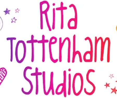 Rita Tottenham Studios