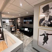 Fred Astaire Dance Studios ico