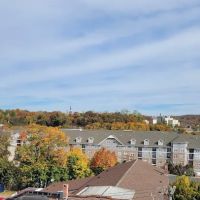 Children's Studio for the Performing Arts - CSPA ico