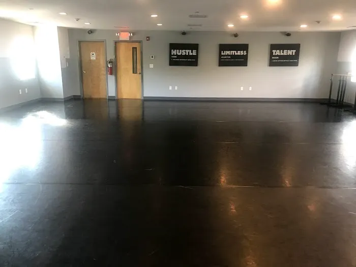 Legworks Dance Studio Picture 13