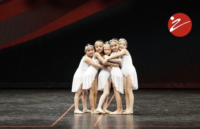 Legworks Dance Studio Picture 10