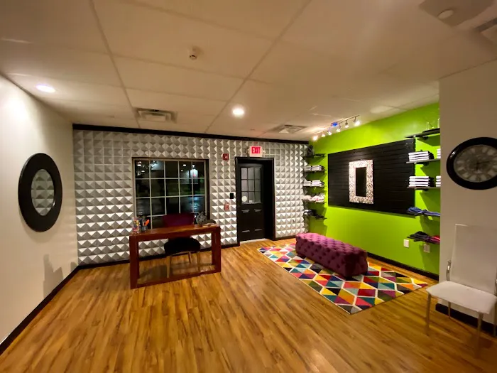 Legworks Dance Studio Picture 12