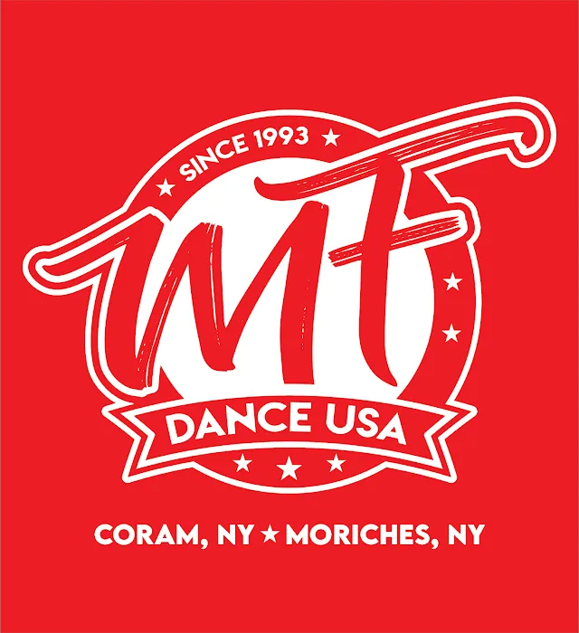 Michelle Ferraro's Dance USA Picture 3