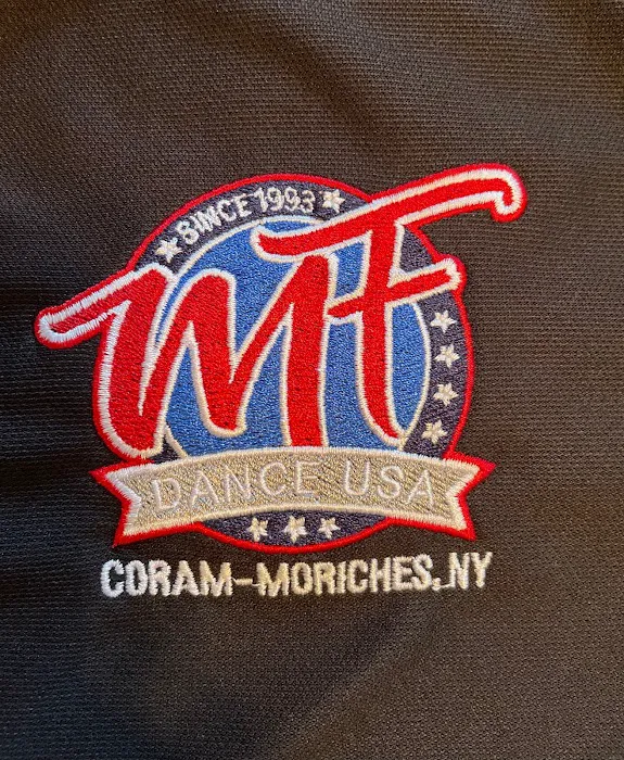 Michelle Ferraro's Dance USA Picture 2