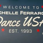 Michelle Ferraro's Dance USA