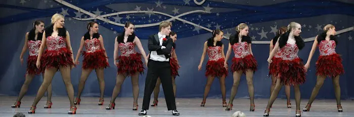 Royalenova Performing Arts Picture 1
