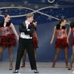 Royalenova Performing Arts