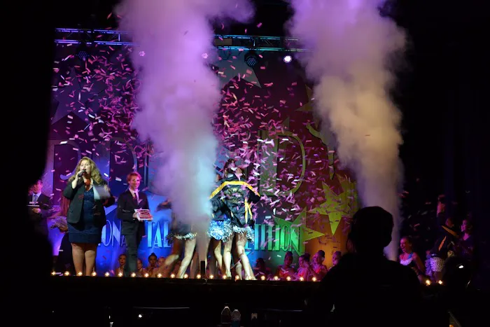 Royalenova Performing Arts Picture 2
