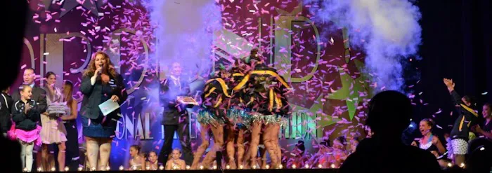 Royalenova Performing Arts Picture 6