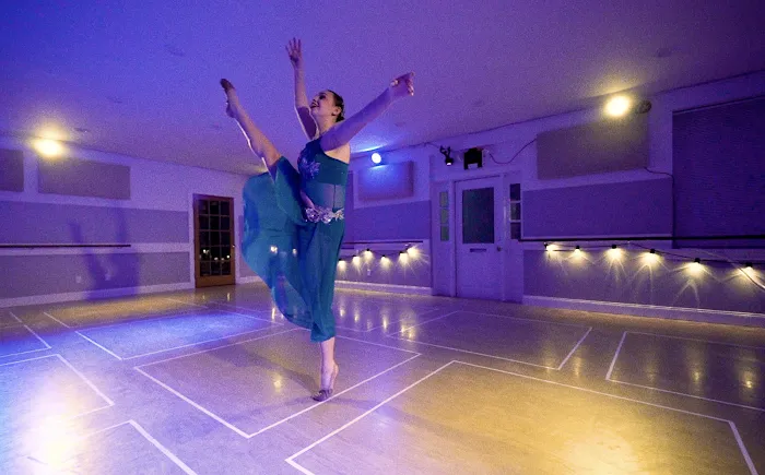 Dance Centre of the Hamptons Picture 5