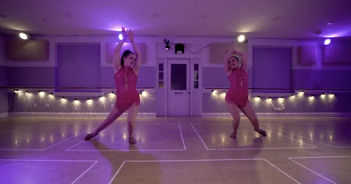 Dance Centre of the Hamptons Picture 7