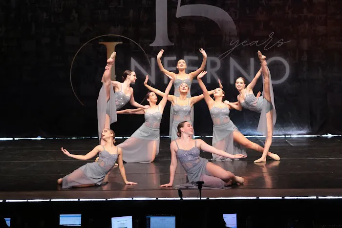 Dance Centre of the Hamptons Picture 2
